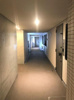 【ロビー】Opus residence Meguro Senzoku 