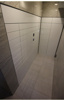 【その他共用部分】Opus residence Meguro Senzoku 