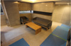 【ロビー】Opus residence Meguro Senzoku 