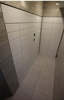 【その他共用部分】Opus residence Meguro Senzoku 