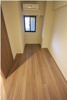 【その他】Opus residence Meguro Senzoku 