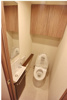 【トイレ】Opus residence Meguro Senzoku 