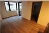 【居間・リビング】Opus residence Meguro Senzoku 