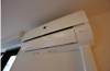 【設備】Opus residence Meguro Senzoku 