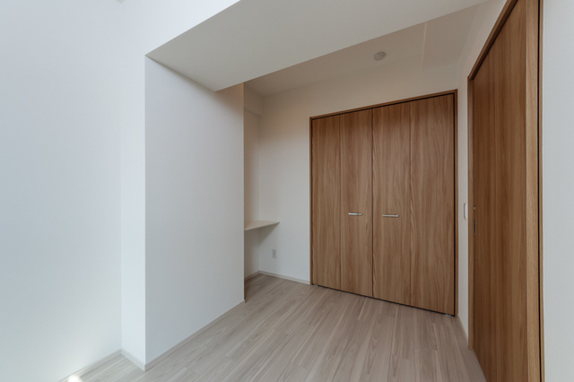 エル・セレーノ錦糸町のその他|※写真は同タイプ住戸です。