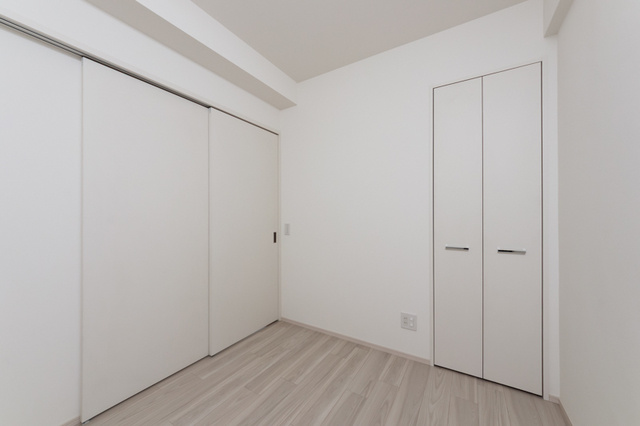 エル・セレーノ錦糸町のその他|※写真は同タイプ住戸です。