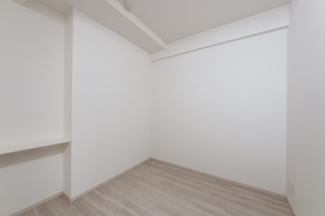 エル・セレーノ錦糸町のその他|※写真は同タイプ住戸です。
