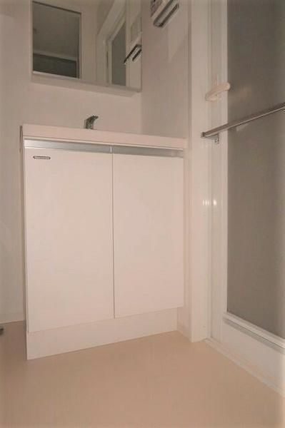 B CITY APARTMENT SHINAGAWA WEST
