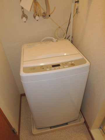 レオパレスＰａｏ　Ｂのその他