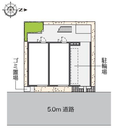 レオネクストサンムーンのその他