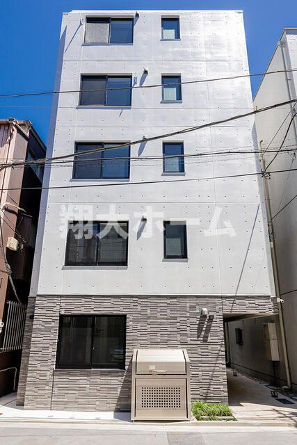 ＶＡＲＩＥ　ＡＫＩＢＡ　Ｄｕｅ