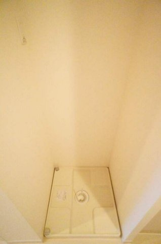 川崎市多摩区登戸の賃貸マンションのその他