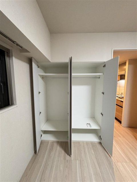 ブラウ戸越銀座テラスのその他