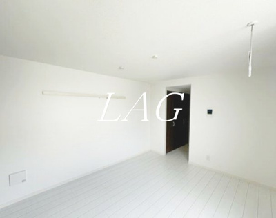 【寝室】 | Ｆｅｌｉｃｅ大和 | 寝室です。