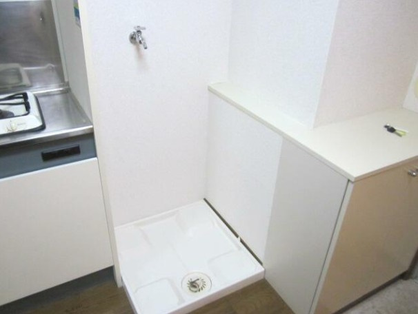 テンライフマンションの設備