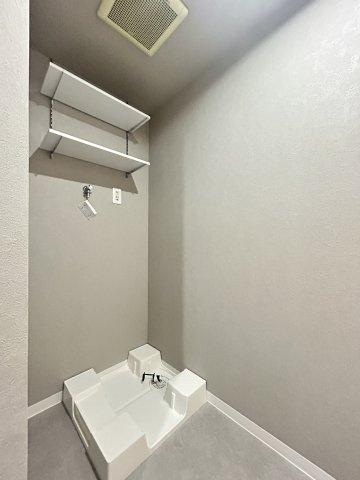 【その他】 | パークハイム南加賀屋