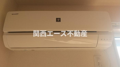  | パルティーレ