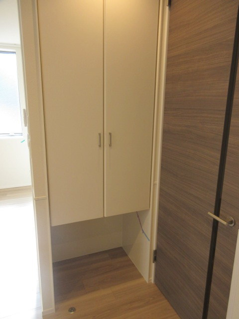 Ｍａｉｓｏｎ　ＥＩＳＨＯのその他