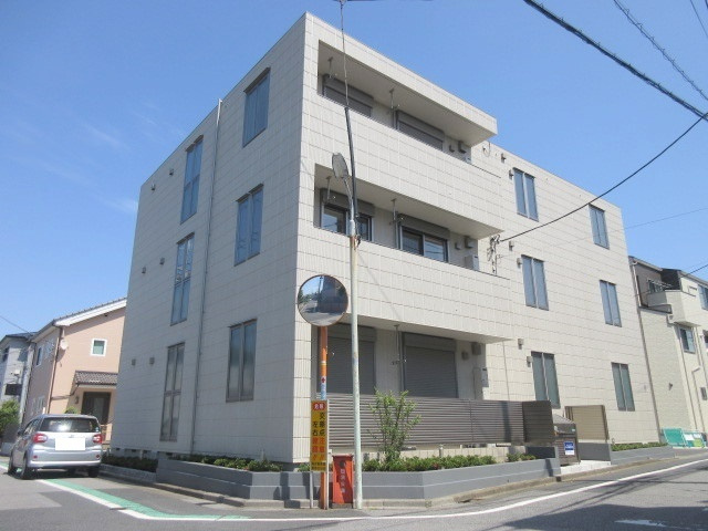 の-
