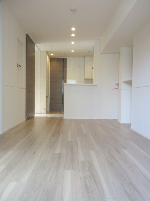 Ｍａｉｓｏｎ　ＥＩＳＨＯの居間・リビング