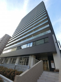 DOビル花崎町　1の画像