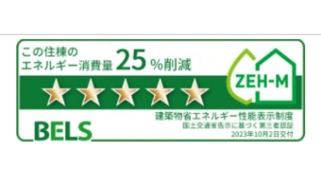 ルヴニールのその他
