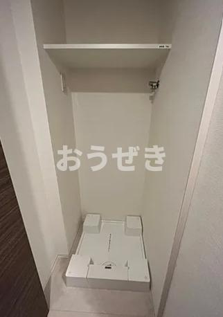 グラシアプレイス東陽町のその他