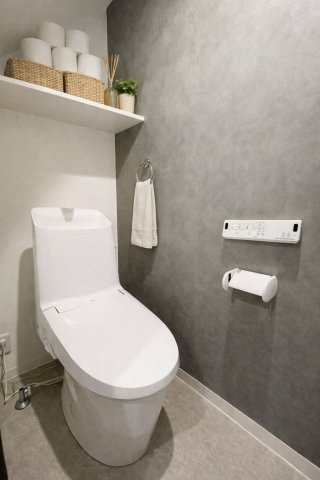 西京極徳大寺団子田町　建築条件付土地の外観パース|※本画像は実際の写真にCG加工しております。家具は付属しておりません。