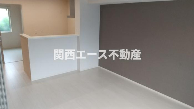 【居間・リビング】 | パルティーレ