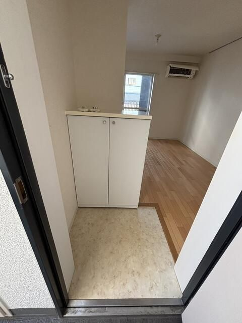 ｃｉｎｑ　ｔのその他
