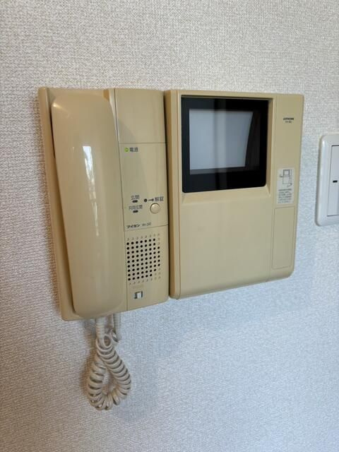 ｃｉｎｑ　ｔのセキュリティ