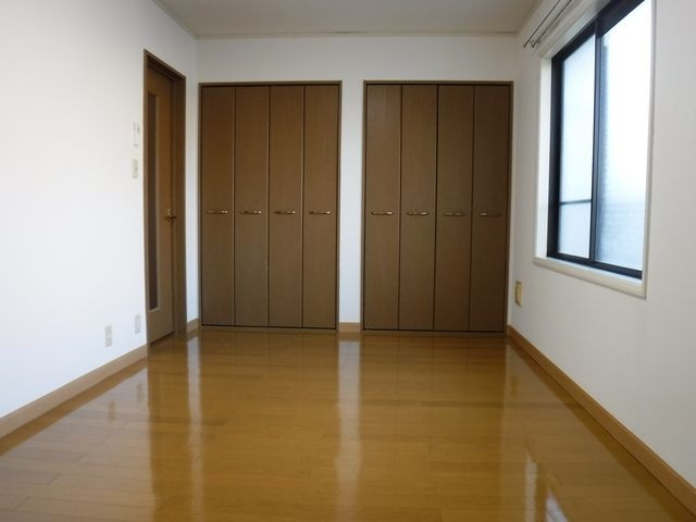 モンテピアIII