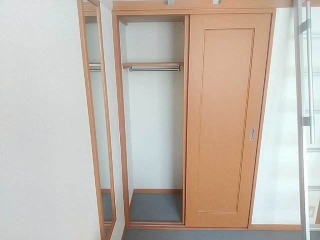 レオパレスわかばの内装|※設備・仕様は現況と異なる場合があります。