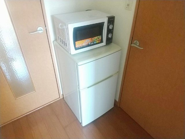 レオパレスわかばのその他|※設備・仕様は現況と異なる場合があります。