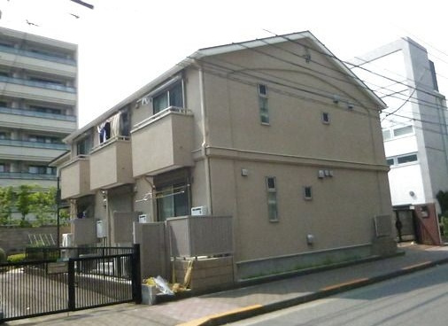 ＴＡＹ Ａｐａｒｔｍｅｎｔ