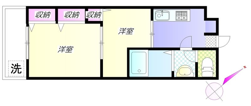 ヘリオス３７８相互