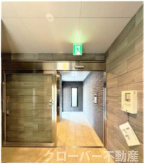 Ｌａｖｉｔａ扇町のその他|その他
