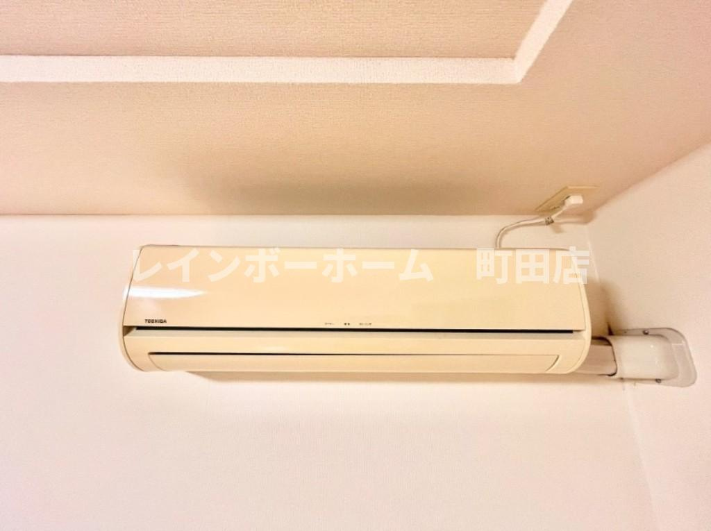 ビオラ※初期費用分割後払いサービス利用可能物件の設備