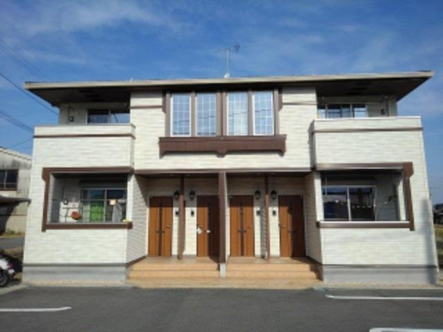 セレマメゾンⅢ