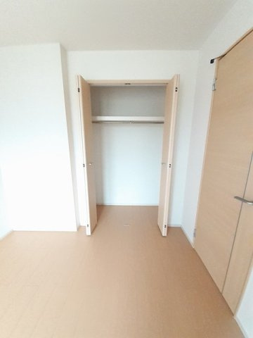 セレマメゾンⅢのその他