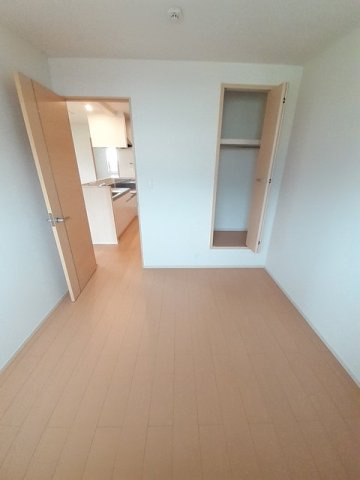 エアリー　カーサＡのその他