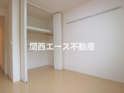 【収納】 | メゾンラグランジュ