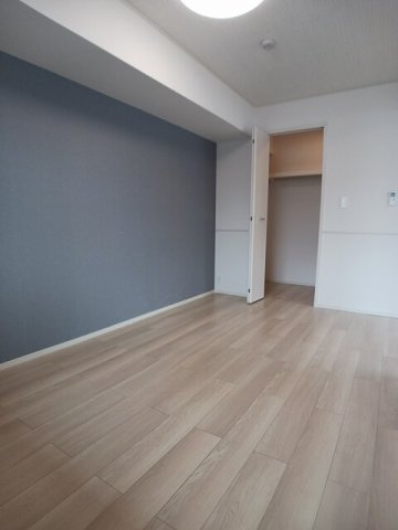 ヒカルサ東加古川の内装