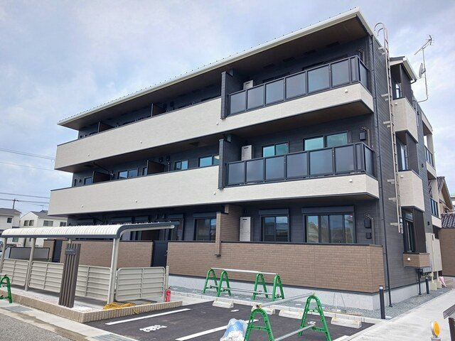 ヒカルサ東加古川