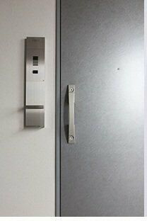 プラウドフラット板橋本町のその他
