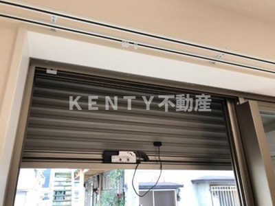 【設備】 | ＴＫＭ