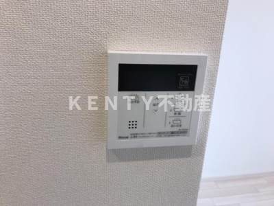 【その他】 | ＴＫＭ