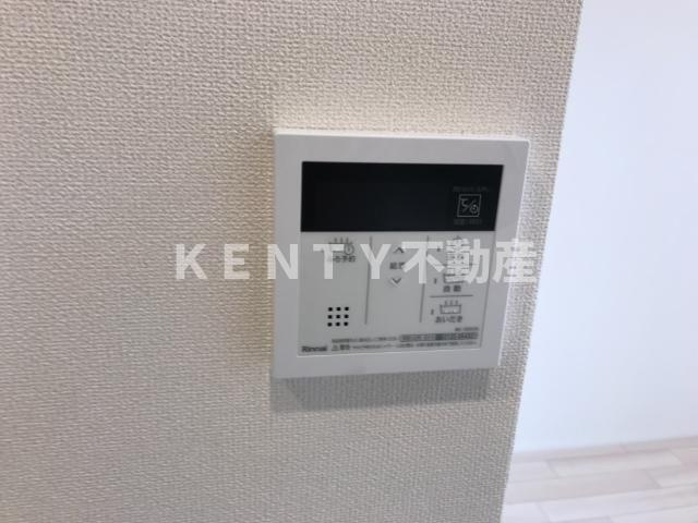 【その他】 | ＴＫＭ