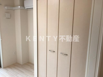【収納】 | ＴＫＭ | 小物を収納するのに便利です
