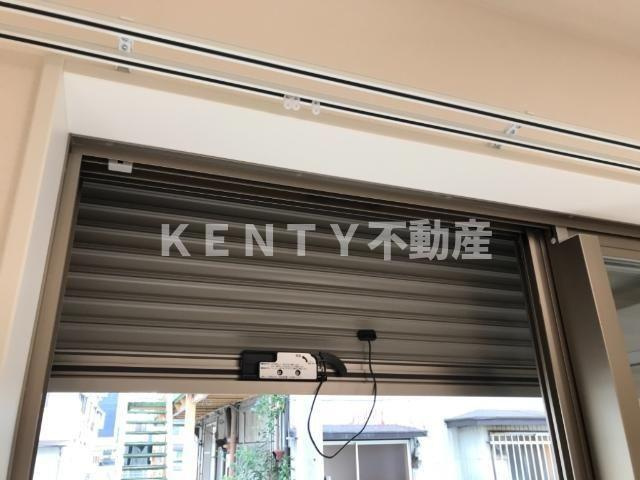 【設備】 | ＴＫＭ